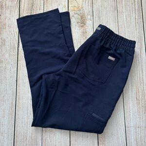 listing-status-banner